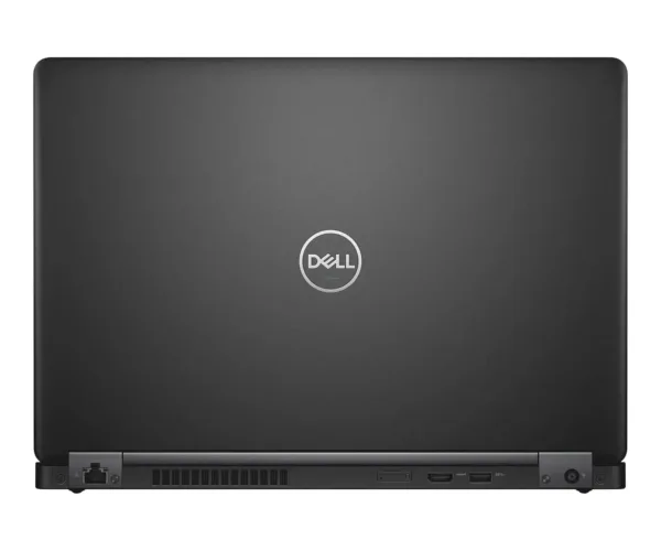 dell latitude 5490 laptop 4