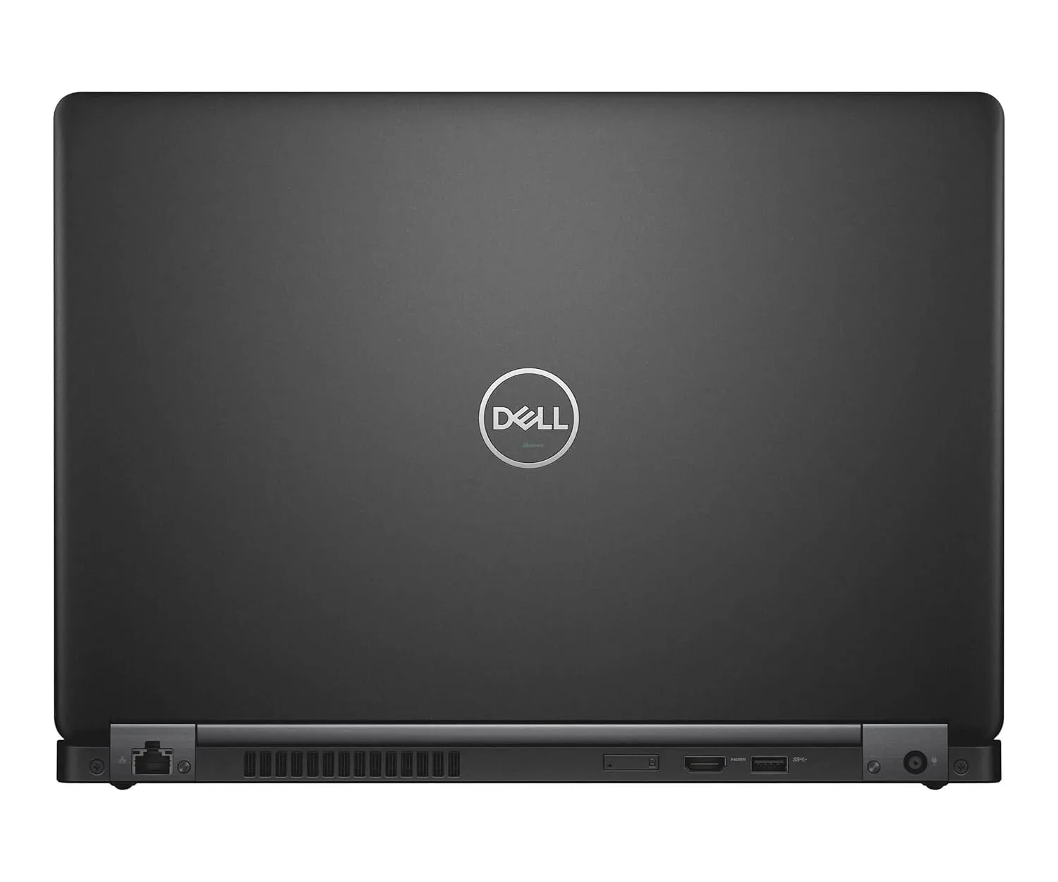 dell latitude 5490 laptop 4