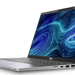 dell latitude 7420 i7 1