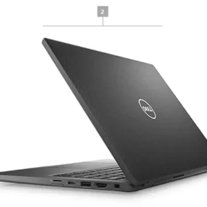 dell latitude 7420 i7 2
