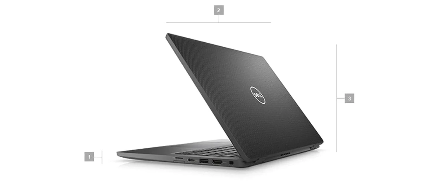dell latitude 7420 i7 2