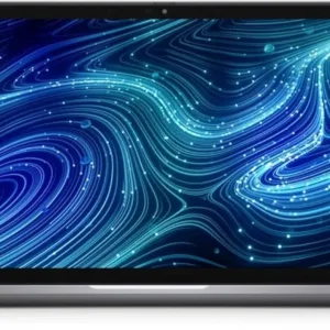 dell latitude 7420 i7 4