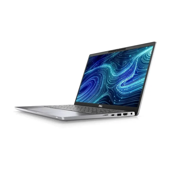 dell latitude 7420 i7 5