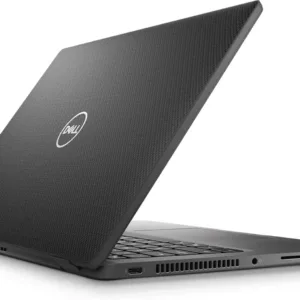 dell latitude 7420 i7 6