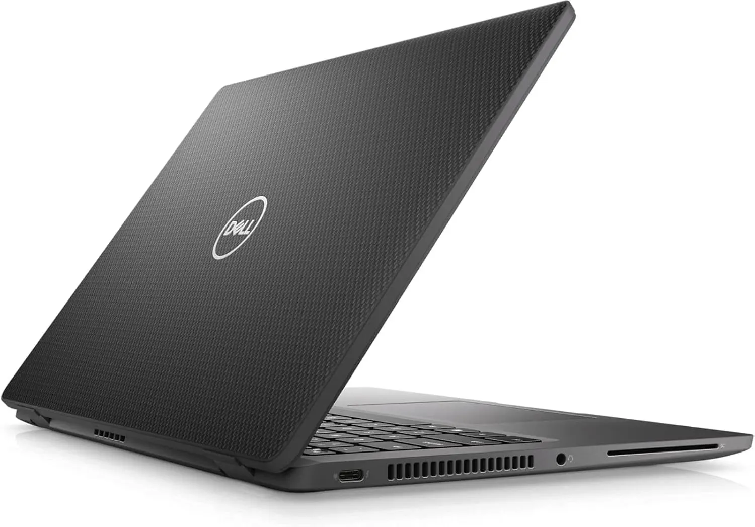 dell latitude 7420 i7 6