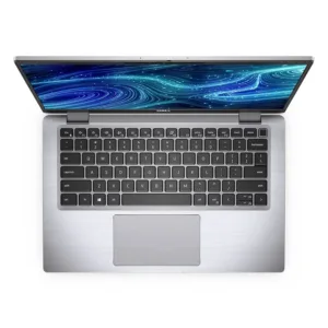 dell latitude 7420 i7 7