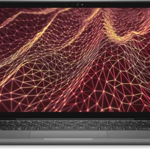 dell latitude 7430 laptop 1