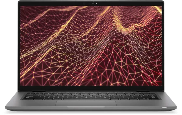 dell latitude 7430 laptop 1