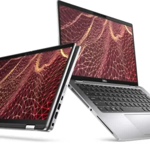 dell latitude 7430 laptop 3