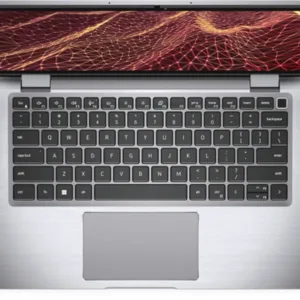 dell latitude 7430 laptop 4