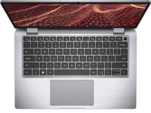 dell latitude 7430 laptop 4