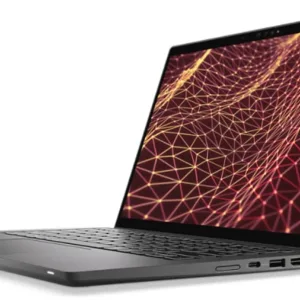 dell latitude 7430 laptop 5