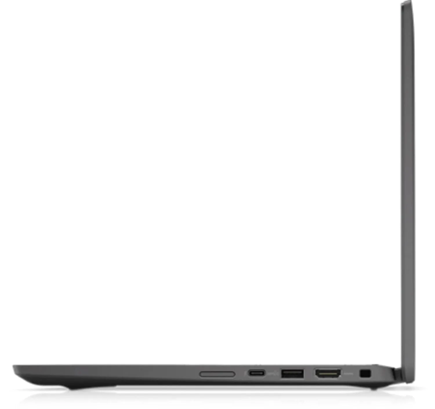 dell latitude 7430 laptop 6
