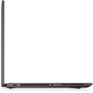 dell latitude 7430 laptop 7