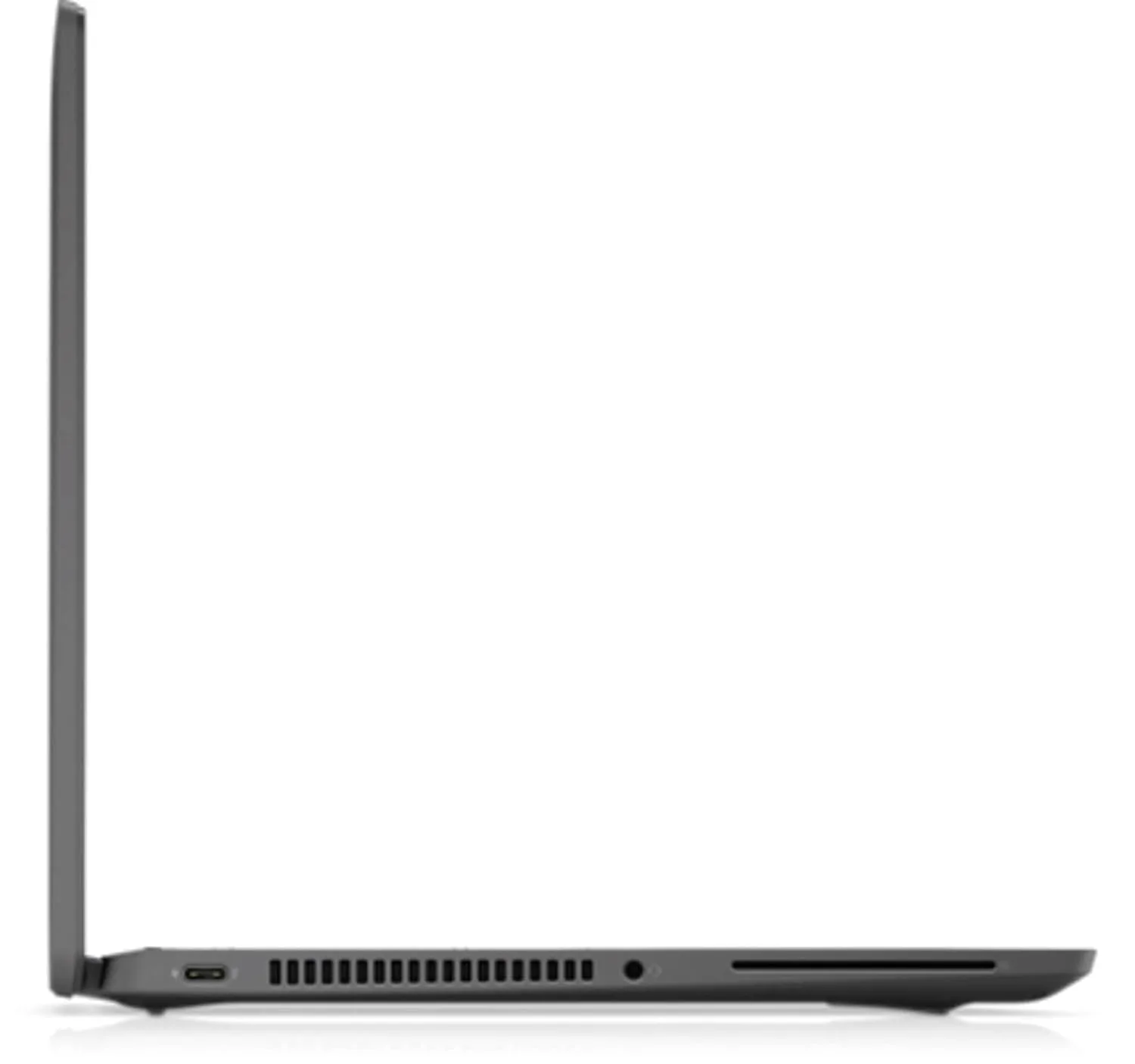 dell latitude 7430 laptop 7