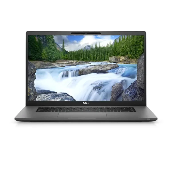 dell latitude 7520 laptop 1