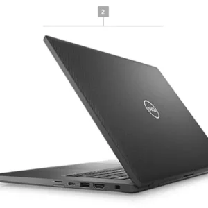 dell latitude 7520 laptop 2