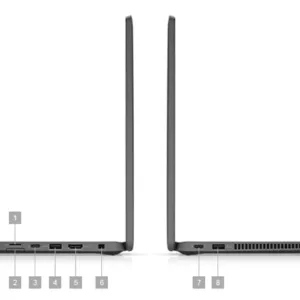 dell latitude 7520 laptop 3