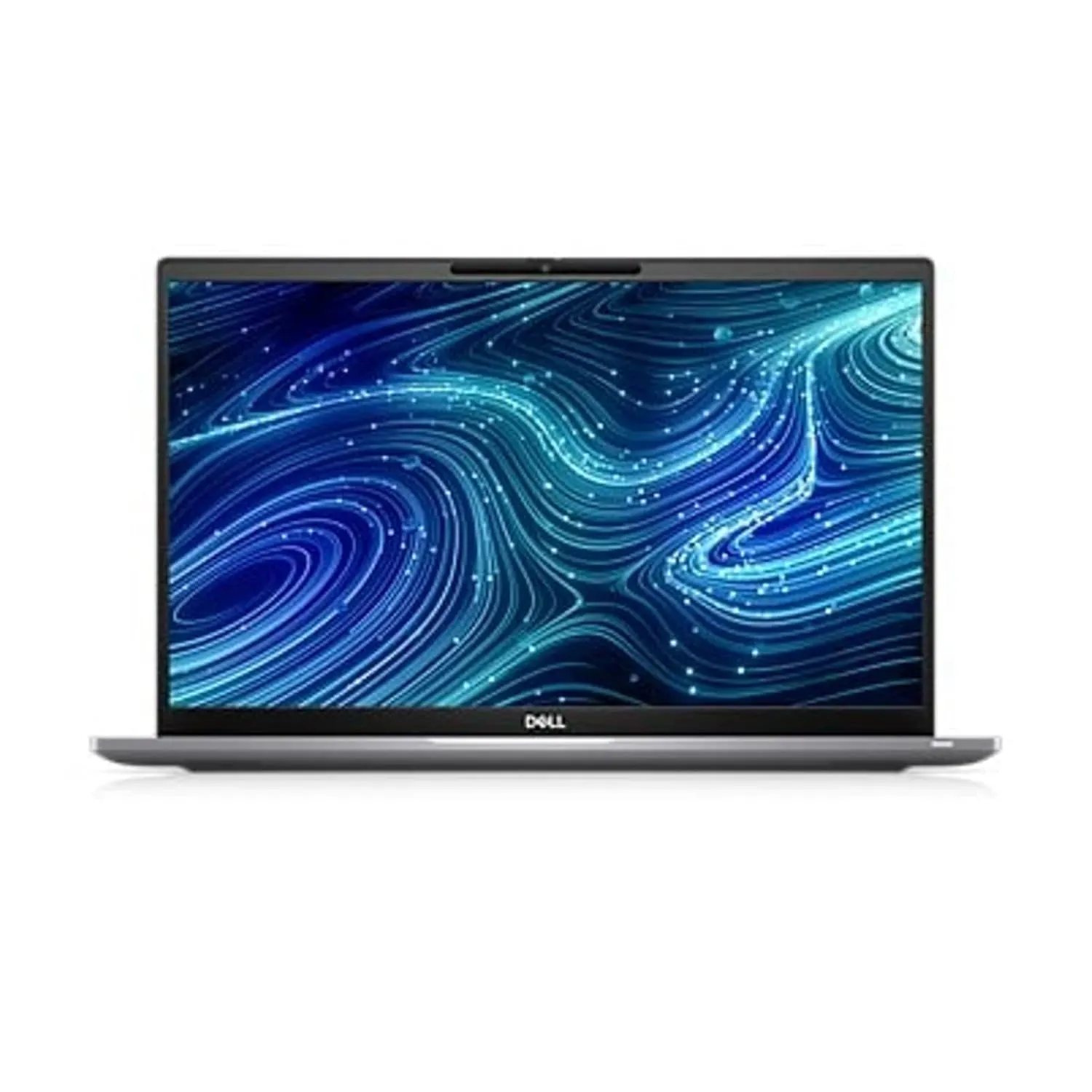dell latitude 7520 laptop 4
