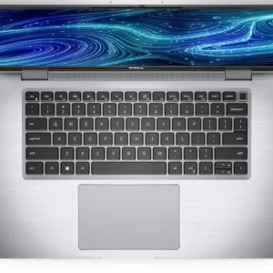 dell latitude 7520 laptop 5