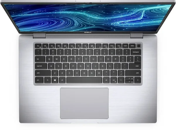 dell latitude 7520 laptop 5