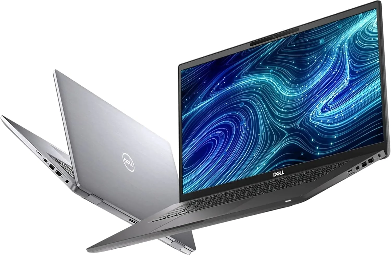 dell latitude 7520 laptop 7