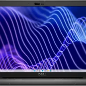 dell latitude i7 laptop 1