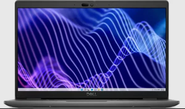 dell latitude i7 laptop 1