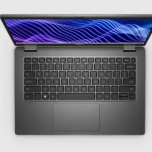 dell latitude i7 laptop 2