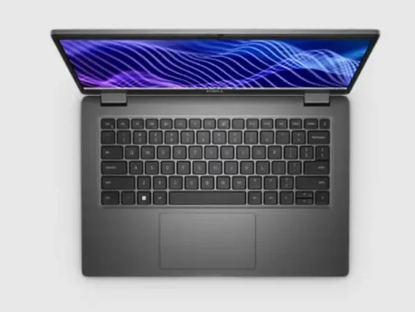 dell latitude i7 laptop 2