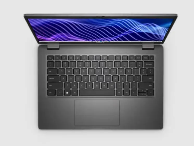 dell latitude i7 laptop 2