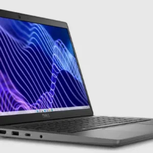 dell latitude i7 laptop 3