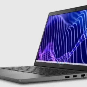 dell latitude i7 laptop 4