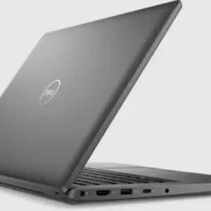 dell latitude i7 laptop 5