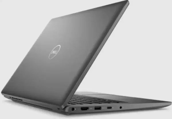 dell latitude i7 laptop 5