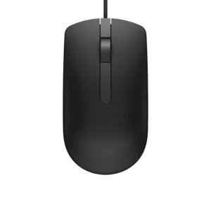 dell usb mouse 1