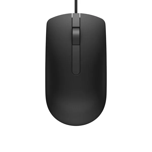 dell usb mouse 1