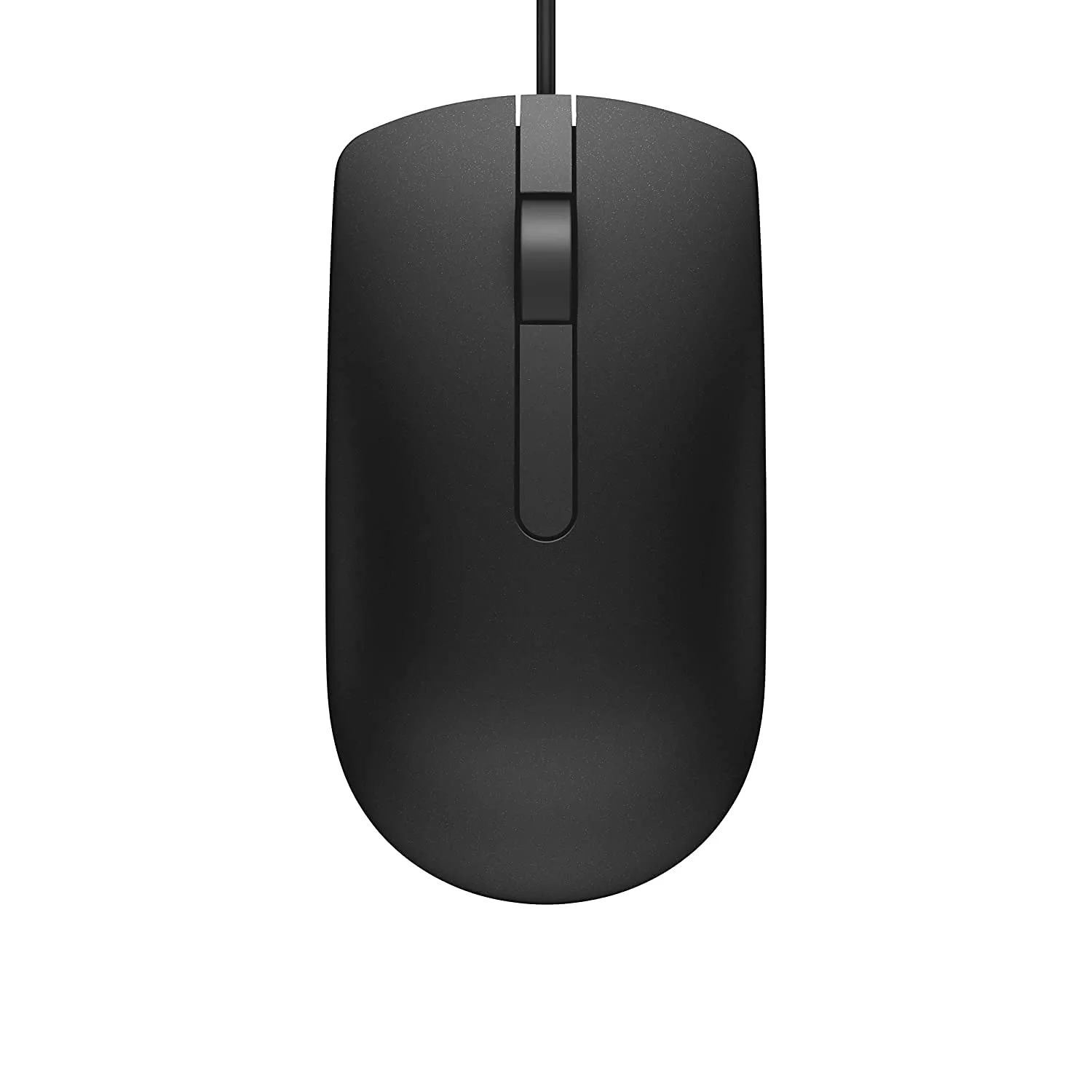 dell usb mouse 1