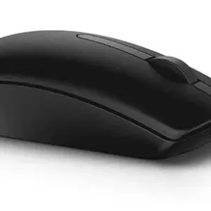 dell usb mouse 6