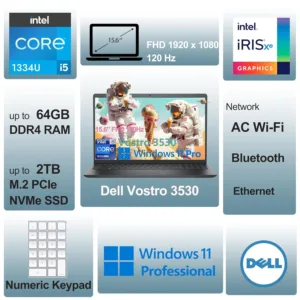 dell vostro 3530 laptop 2