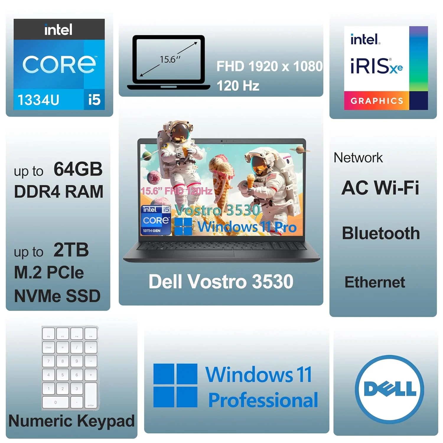 dell vostro 3530 laptop 2