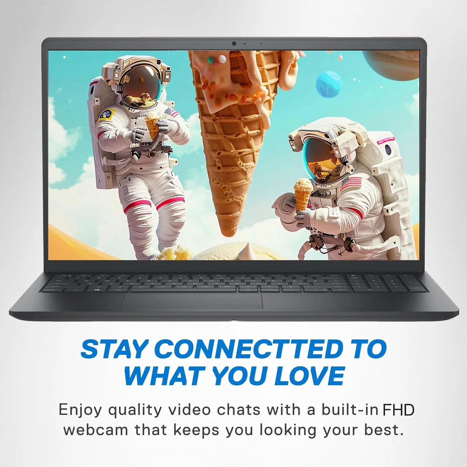 dell vostro 3530 laptop 3