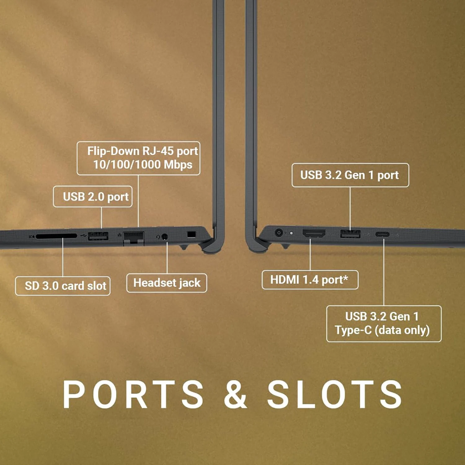 dell vostro 3530 laptop 5