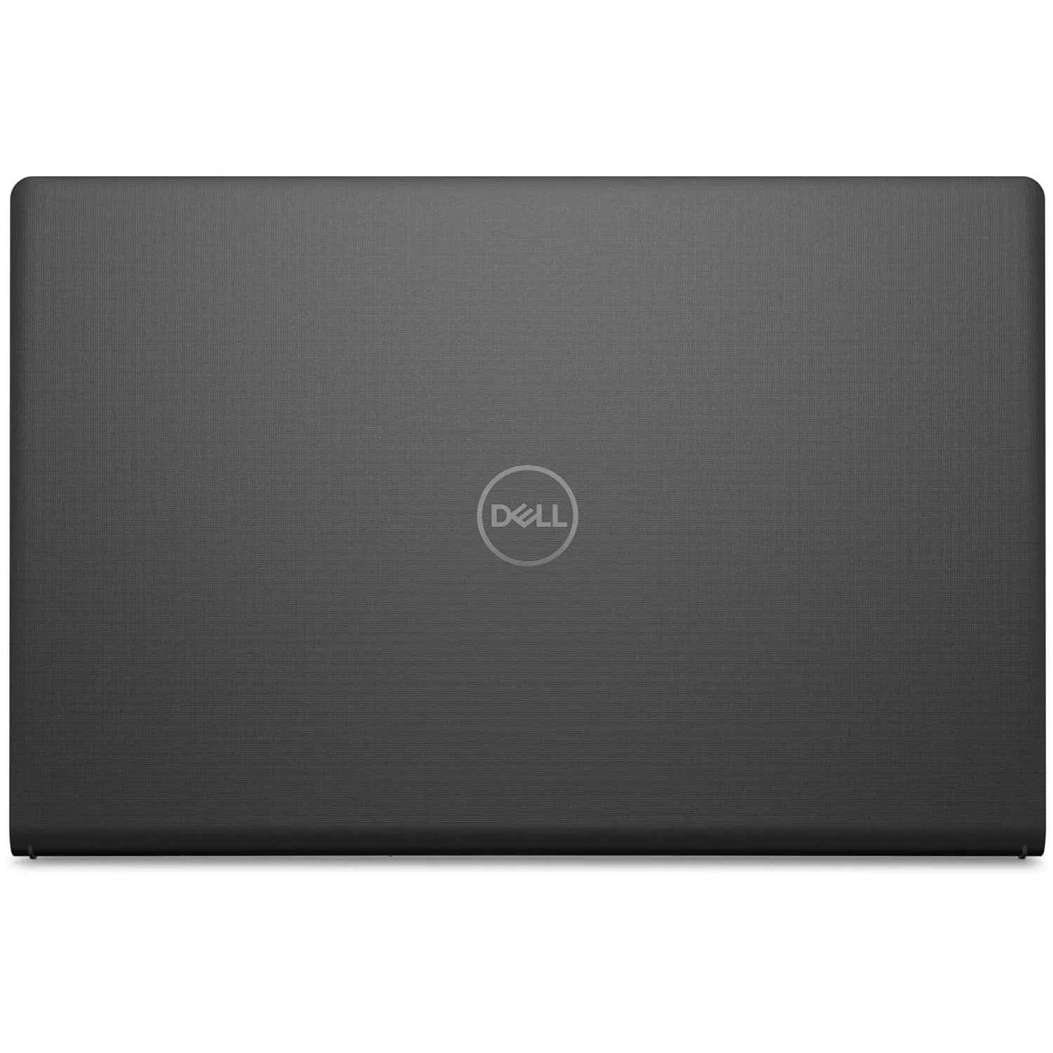 dell vostro 3530 laptop 6