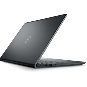dell vostro 3530 laptop 7
