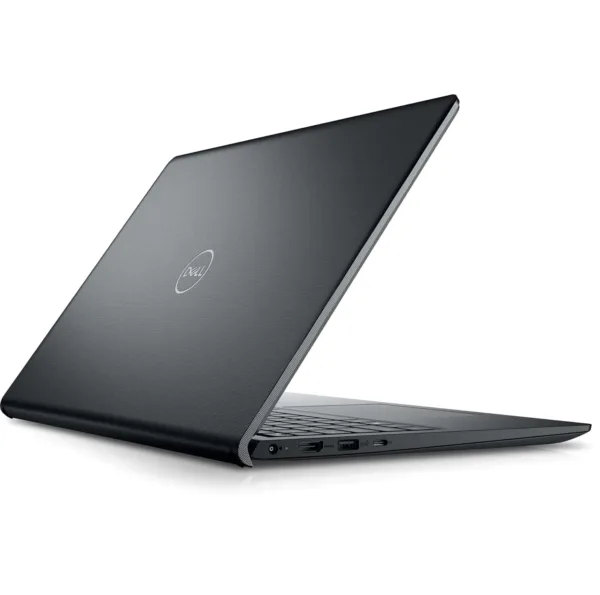 dell vostro 3530 laptop 7