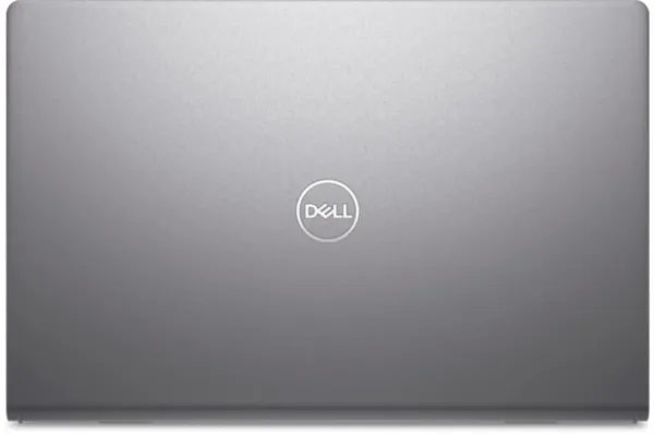 dell vostro i7 laptop 3