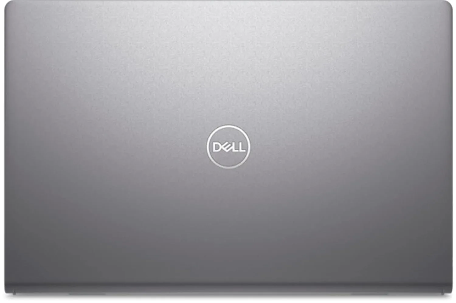 dell vostro i7 laptop 3
