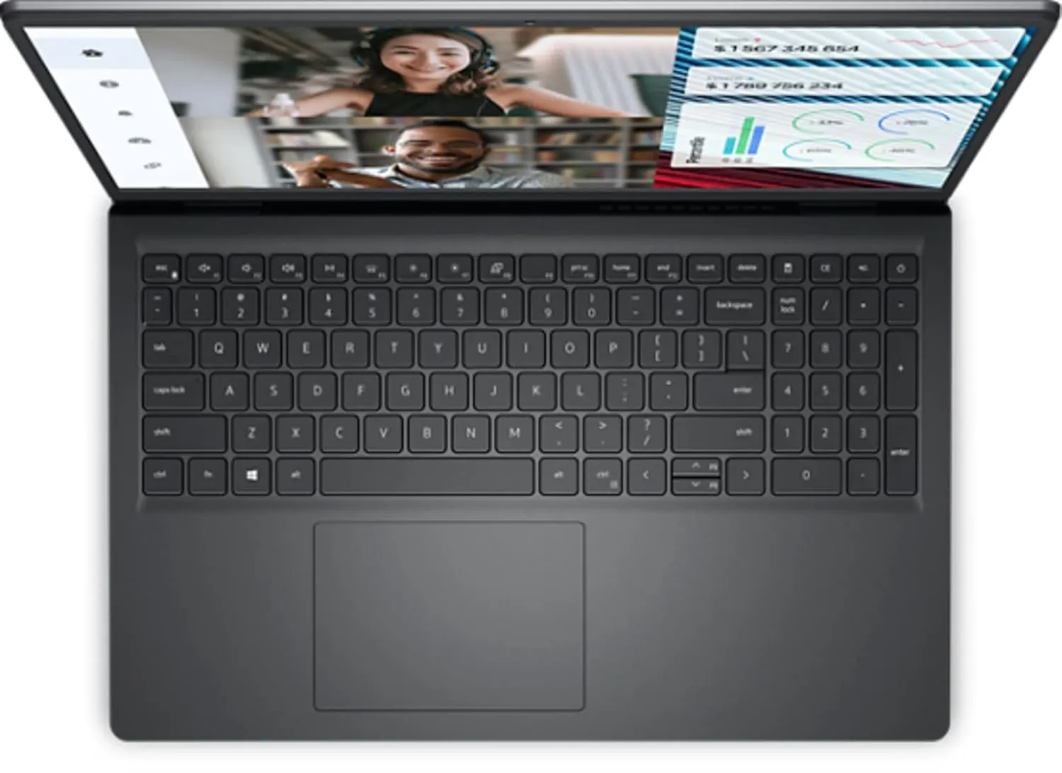 dell vostro i7 laptop 4
