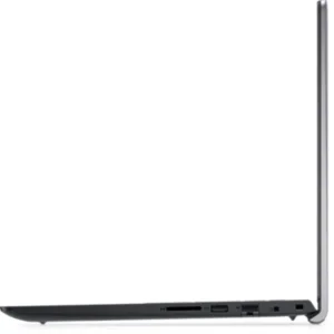 dell vostro i7 laptop 5